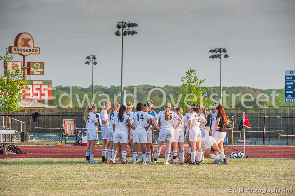 L-Soccer vs SHS 110.jpg